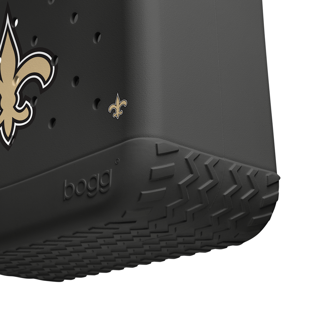 Original Bag - New Orleans Saints