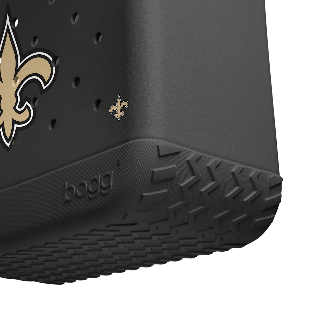 Original Bag - New Orleans Saints