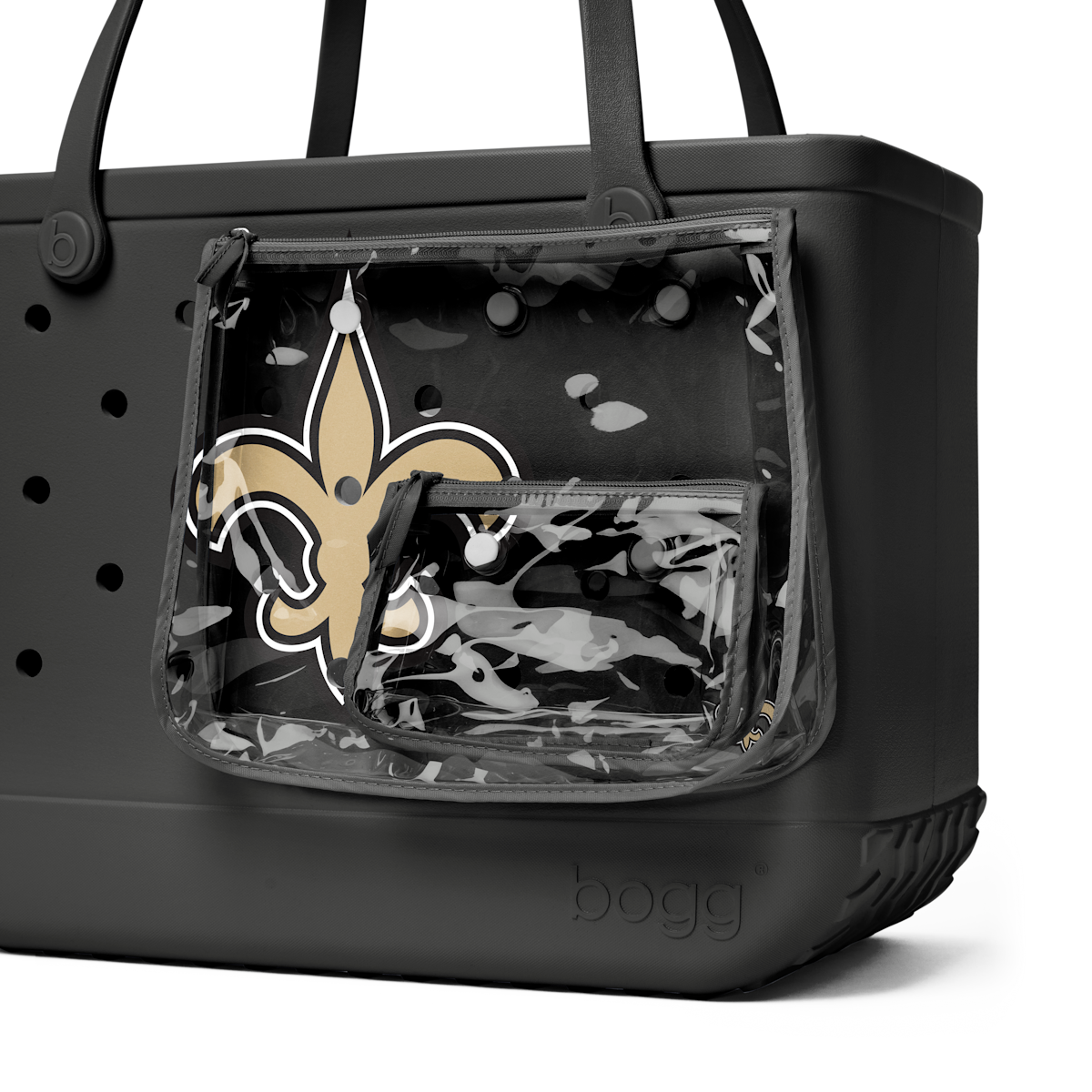 Original Bag - New Orleans Saints