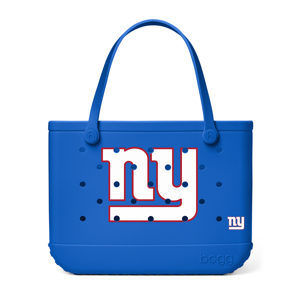 Original Bag - New York Giants