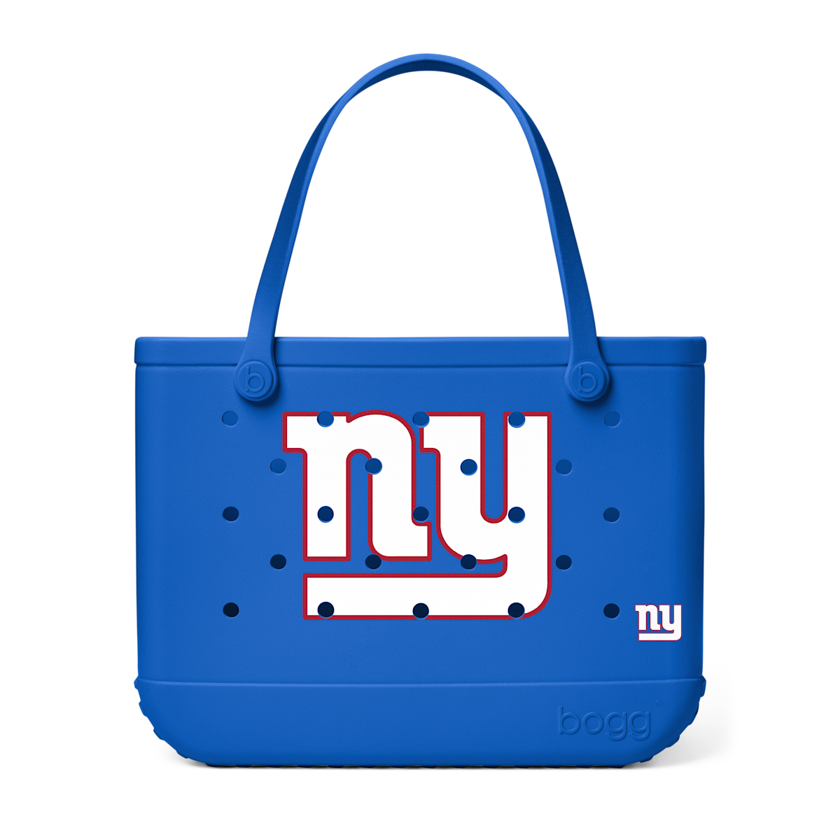 Original Bag - New York Giants