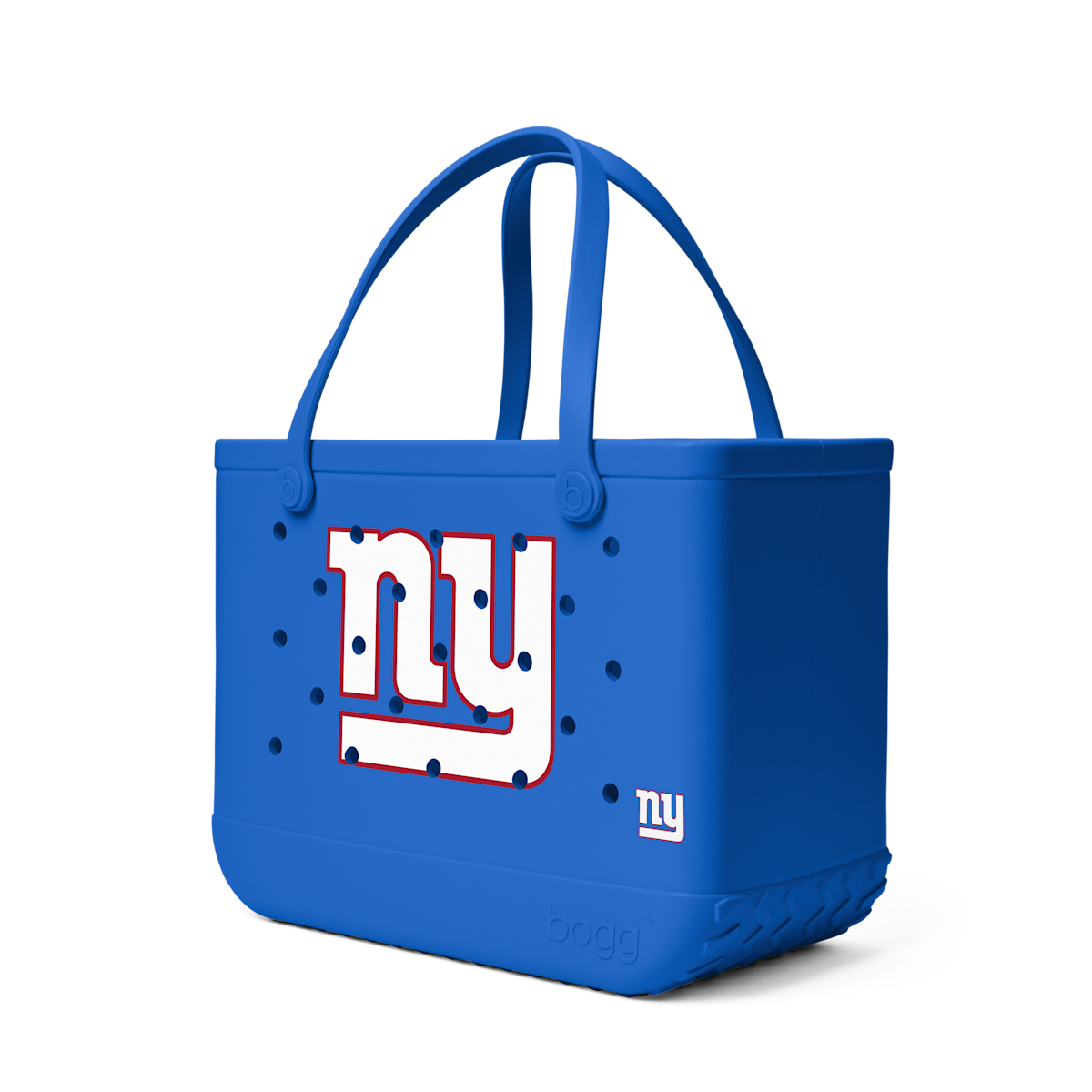 Original Bag - New York Giants