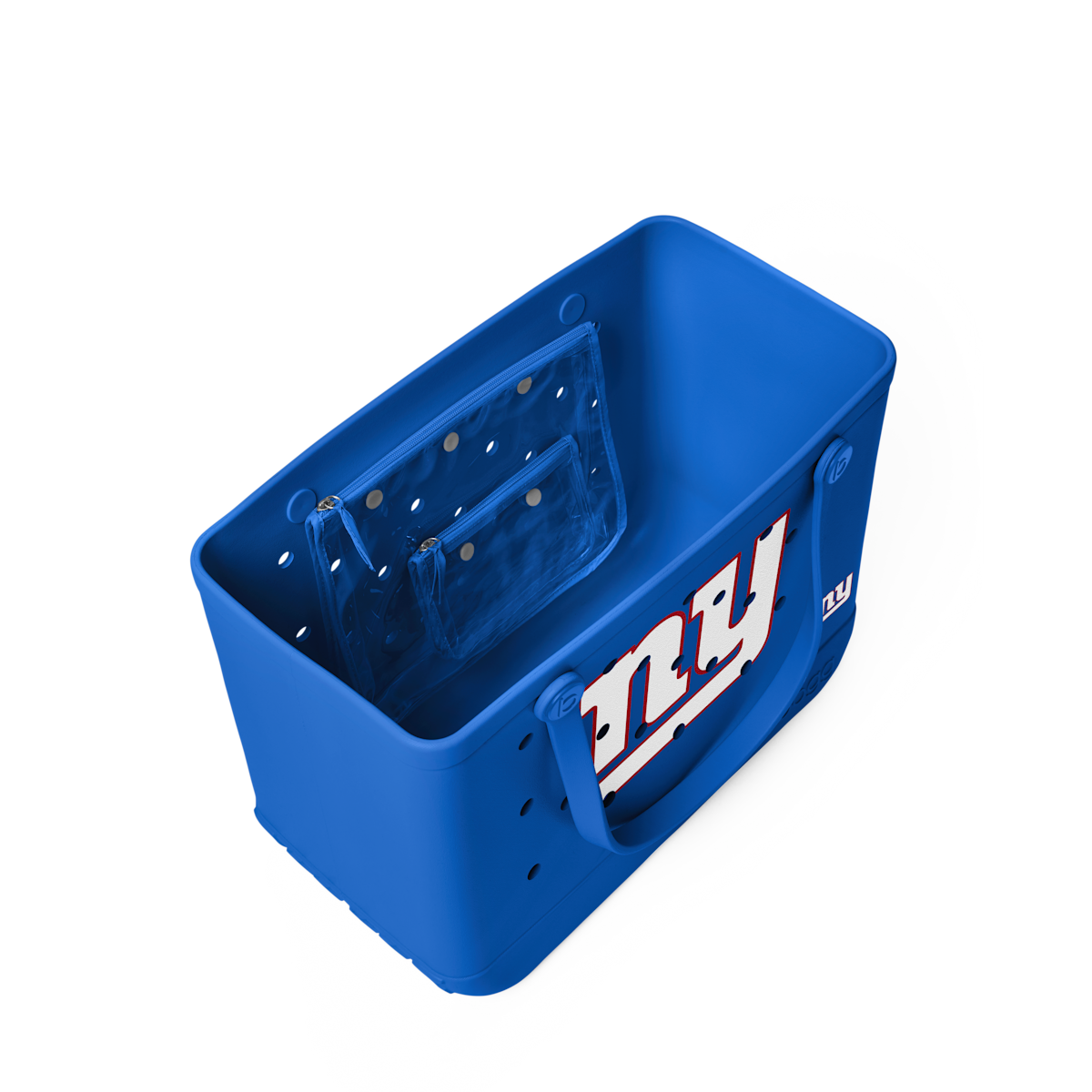 Original Bag - New York Giants
