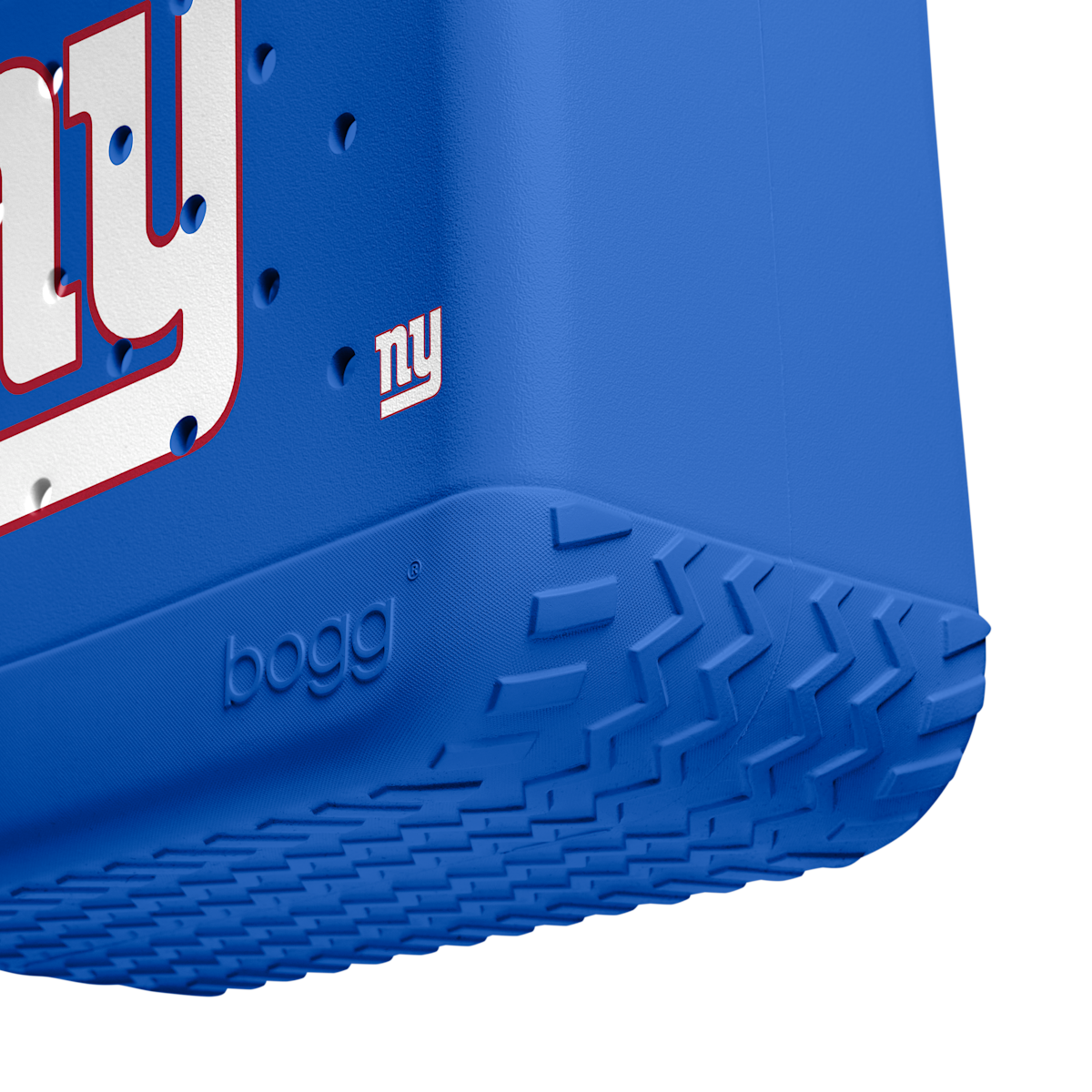 Original Bag - New York Giants