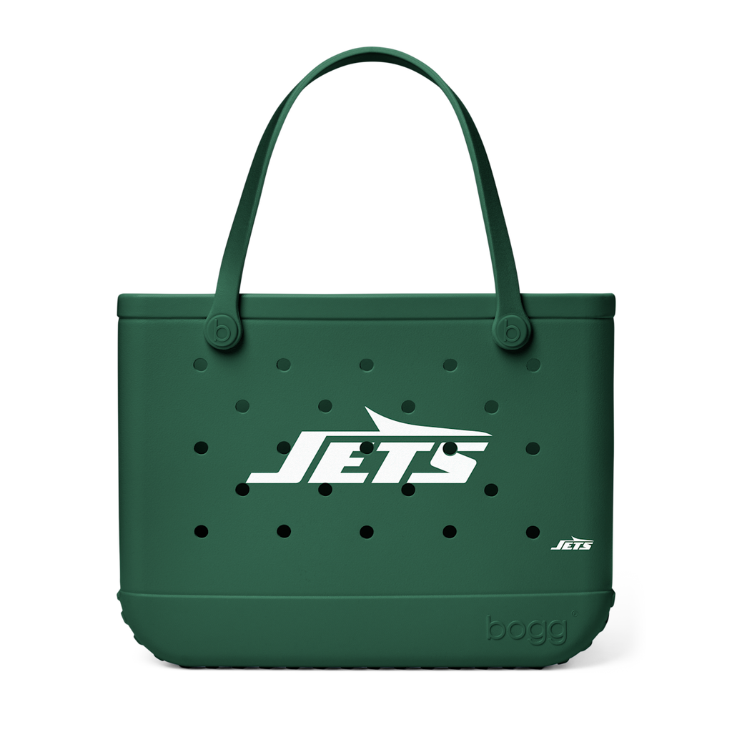 Original Bag - New York Jets