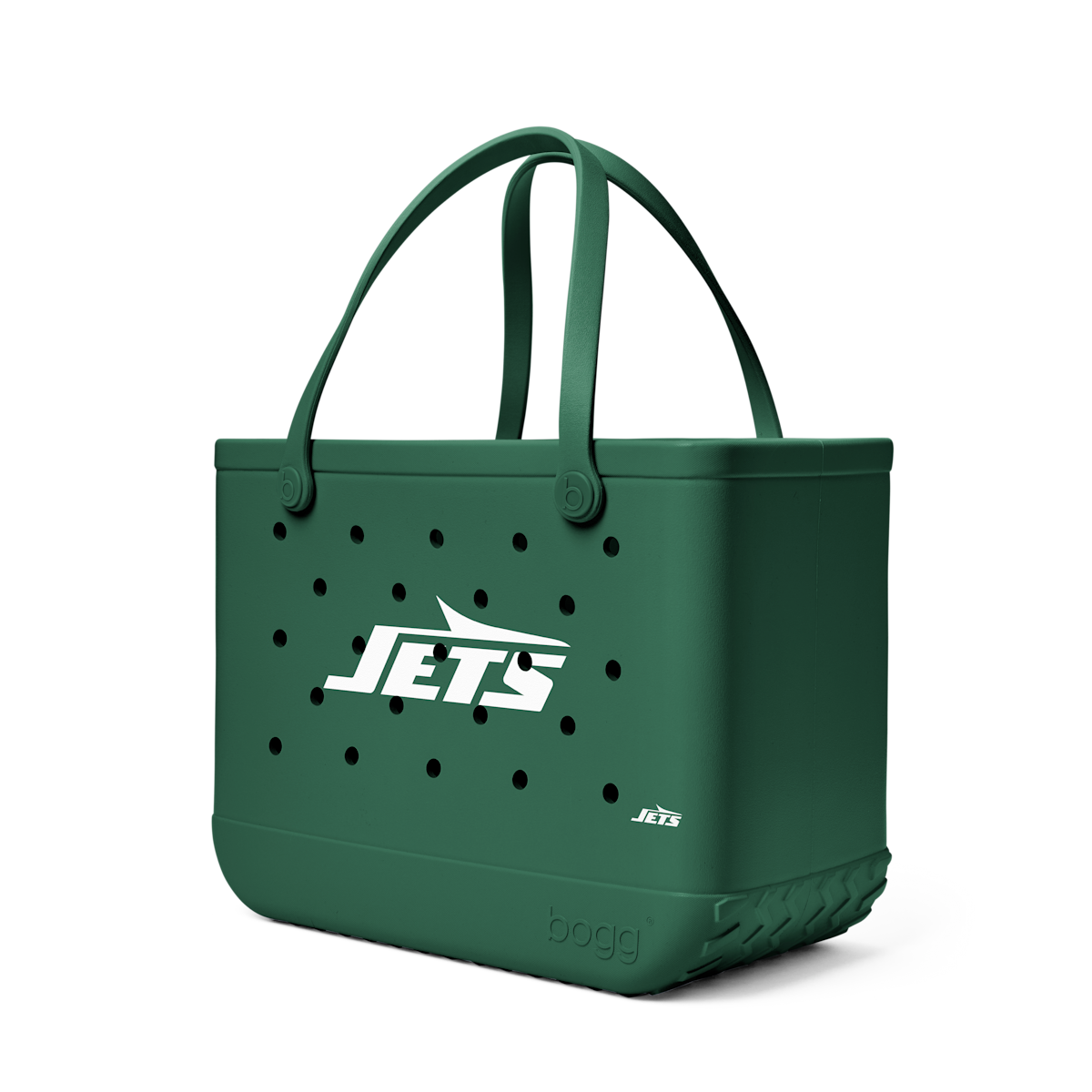 Original Bag - New York Jets