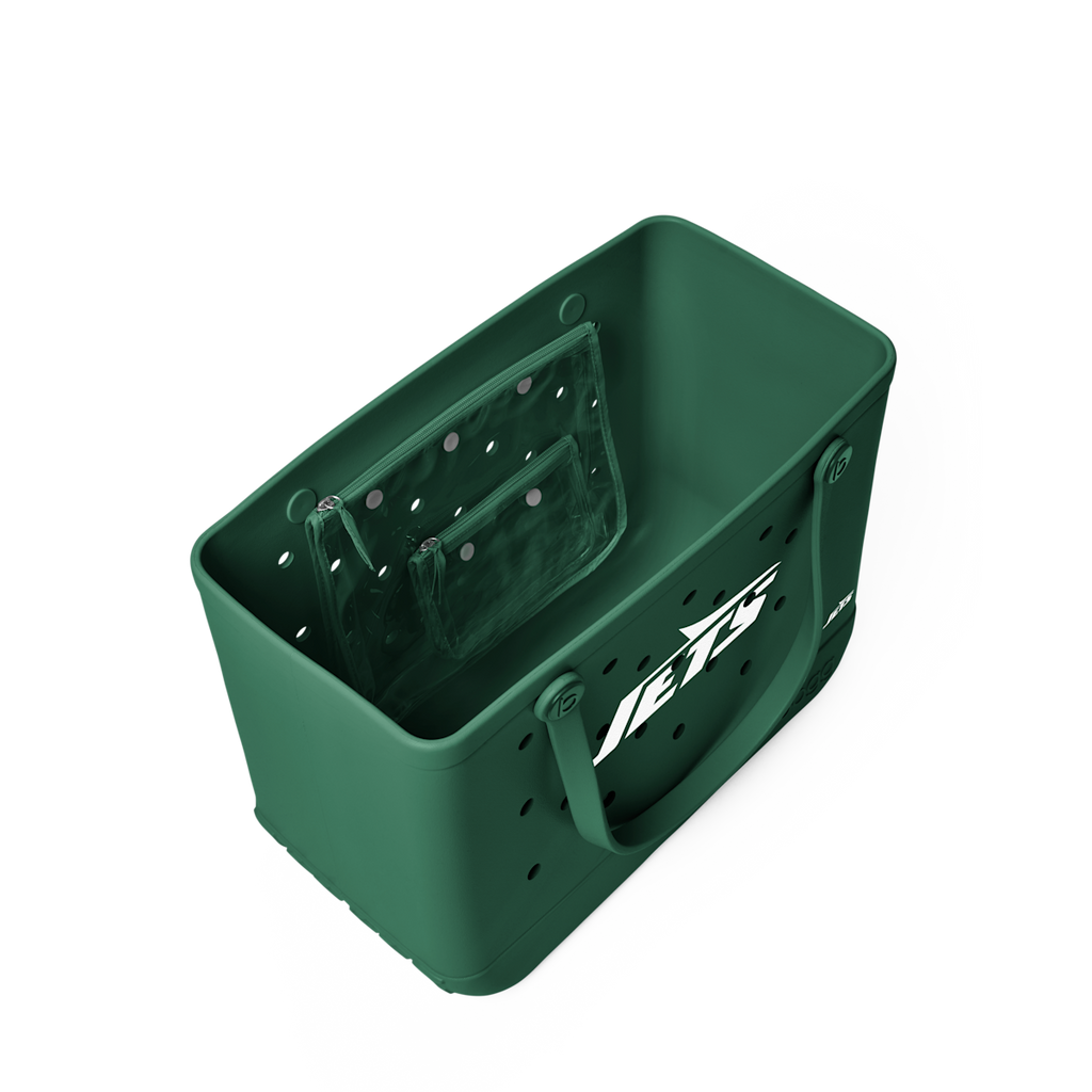 Original Bag - New York Jets