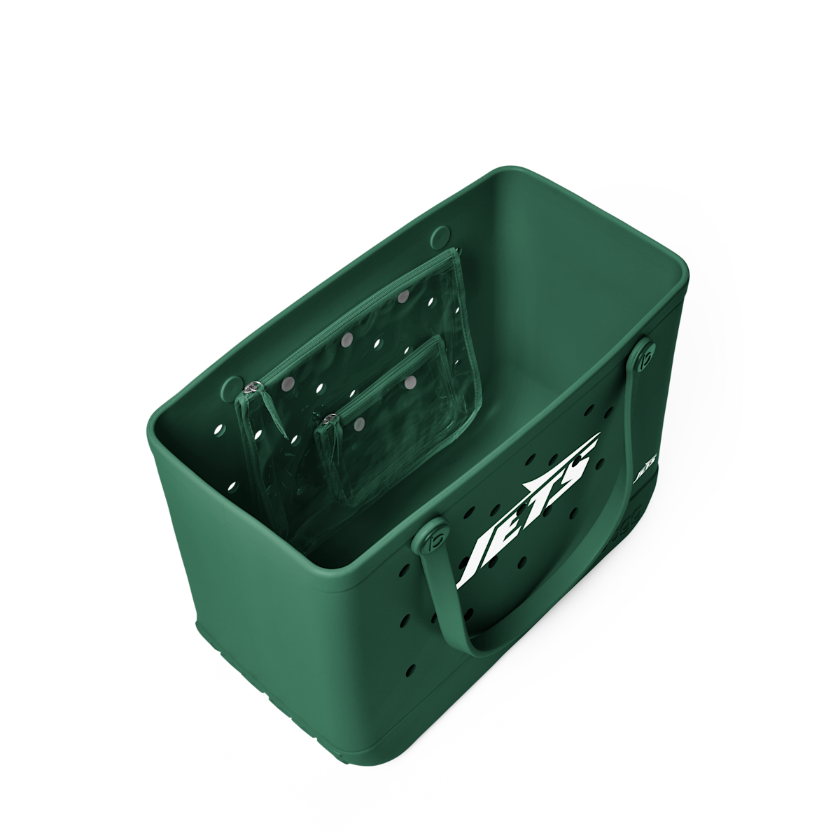 Original Bag - New York Jets