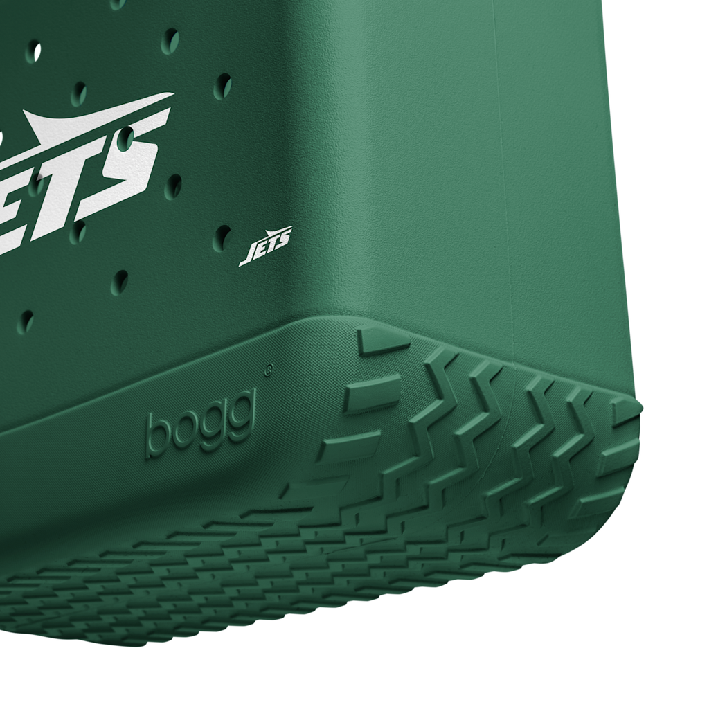 Original Bag - New York Jets