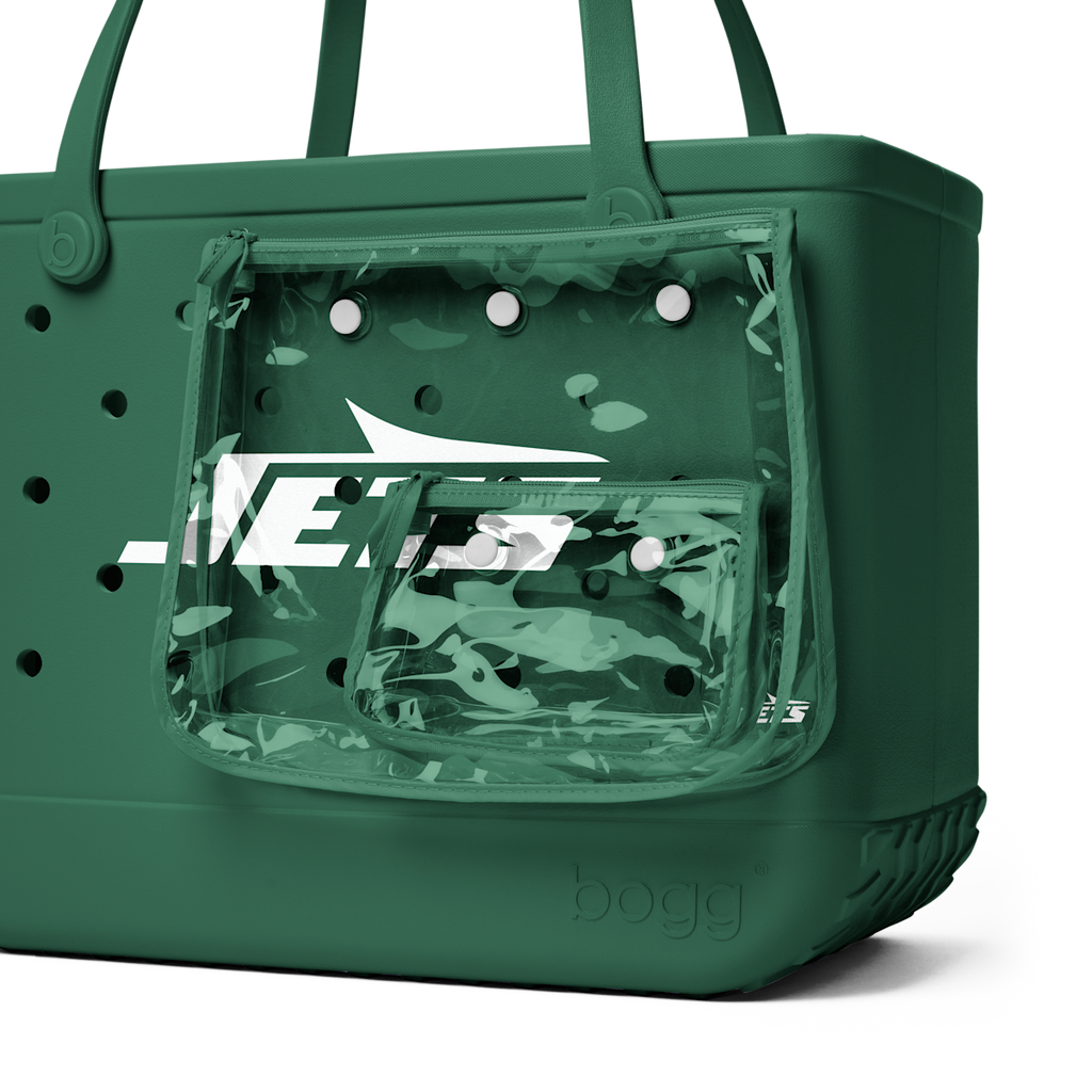 Original Bag - New York Jets