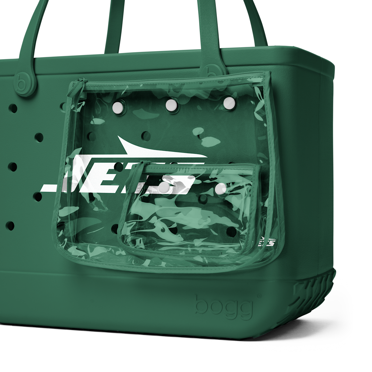 Original Bag - New York Jets