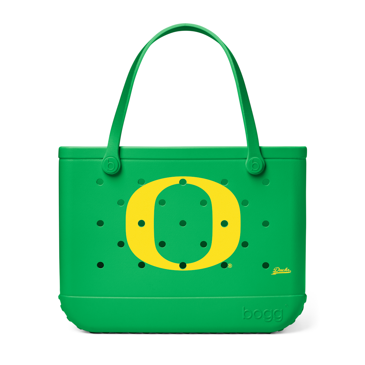 Original Bag - Oregon Ducks