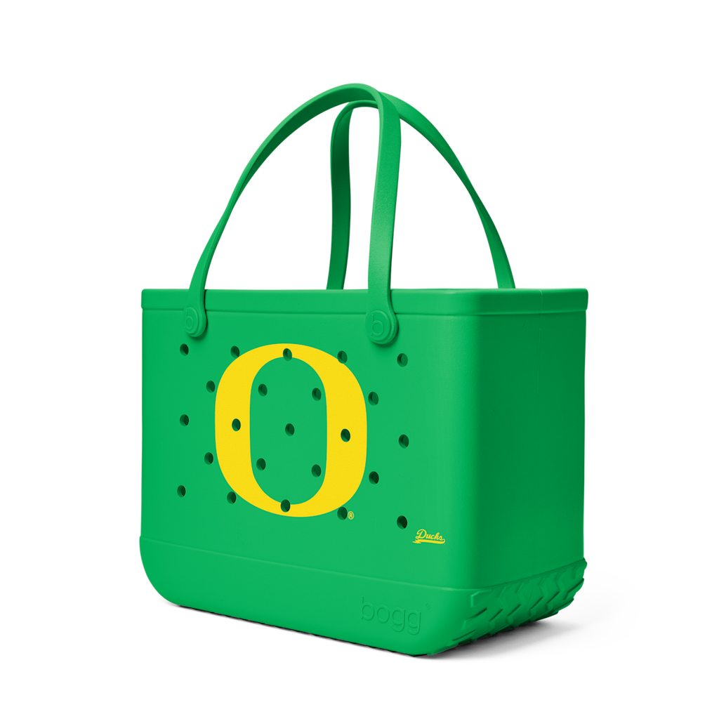 Original Bag - Oregon Ducks