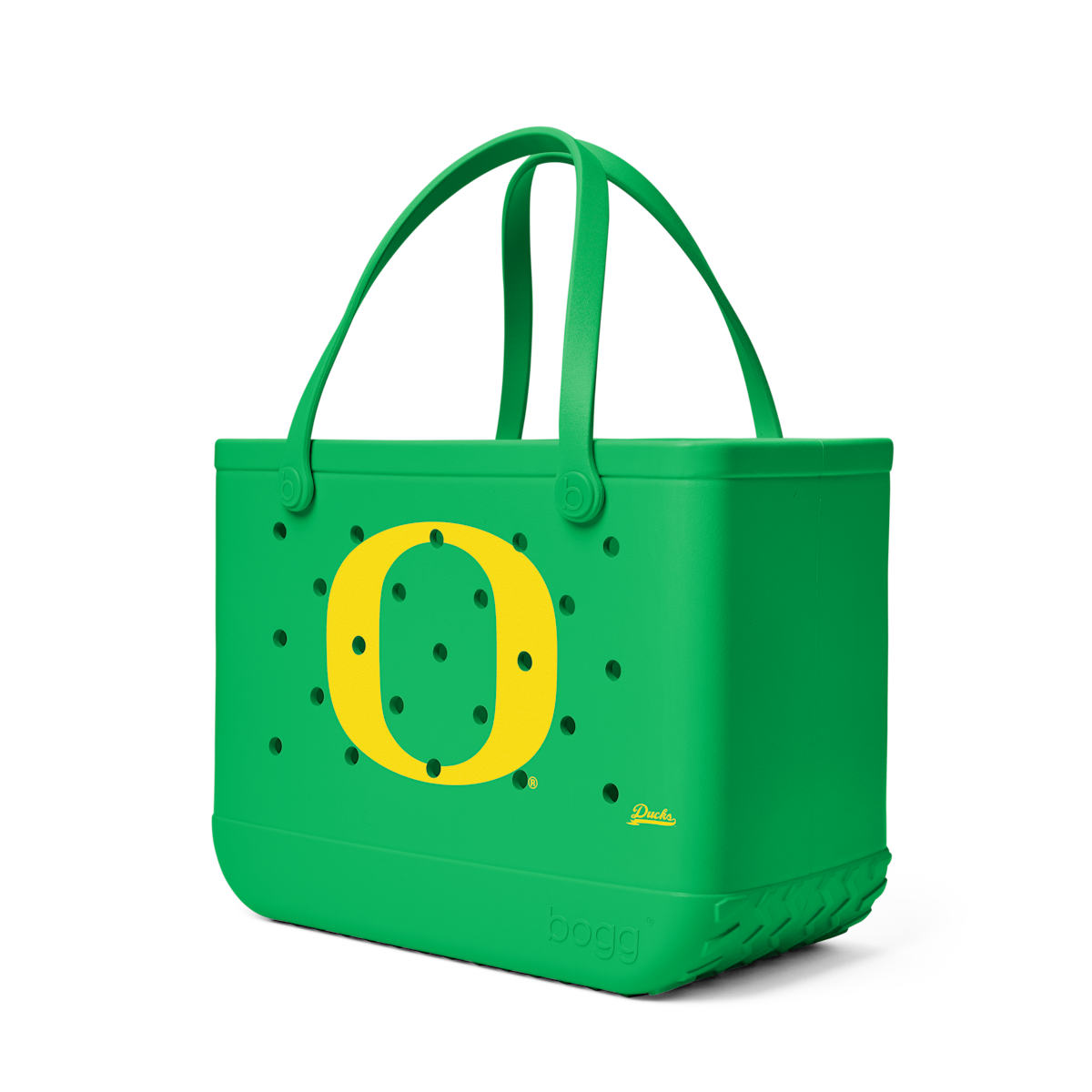 Original Bag - Oregon Ducks