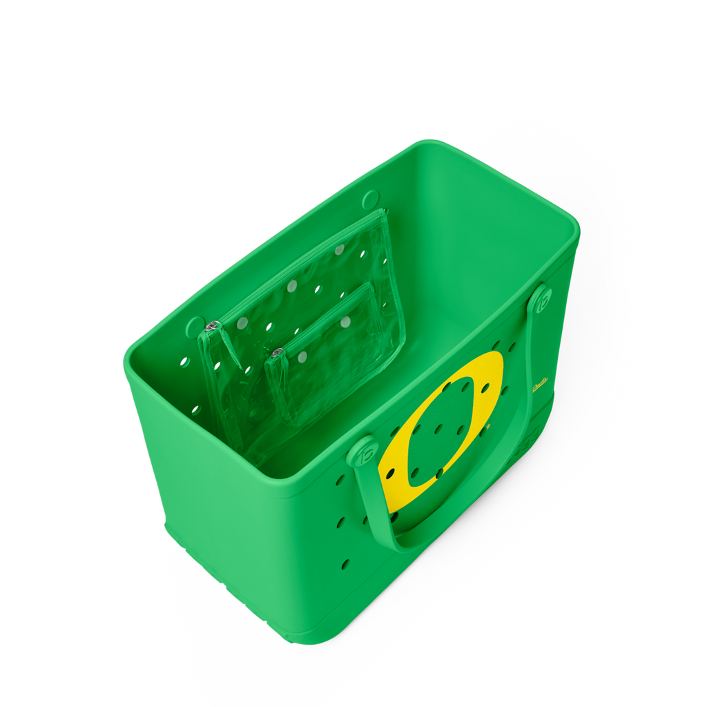 Original Bag - Oregon Ducks