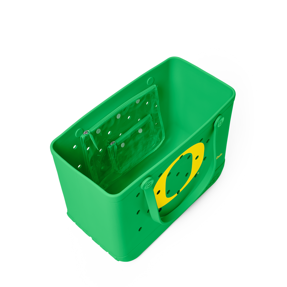 Original Bag - Oregon Ducks