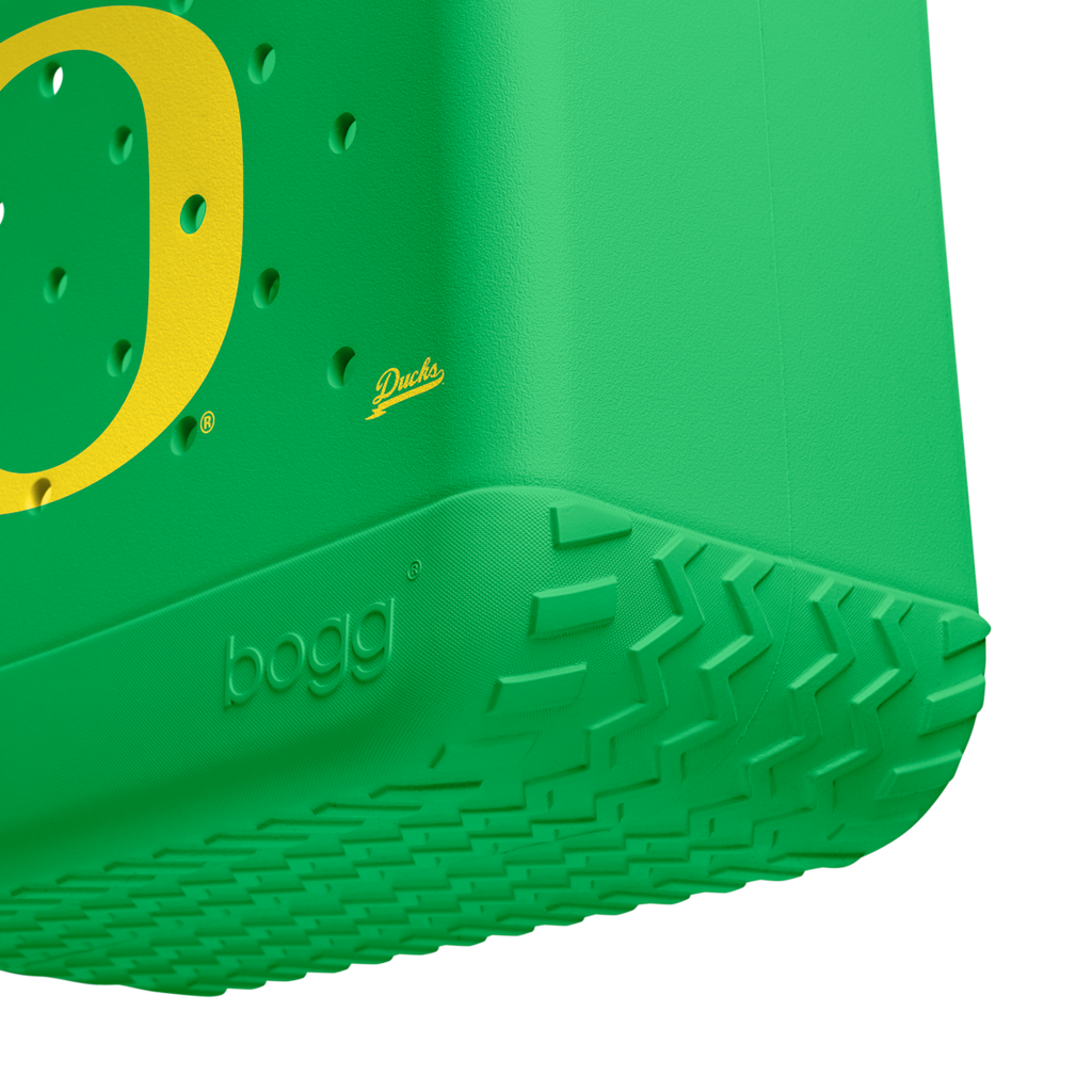 Original Bag - Oregon Ducks