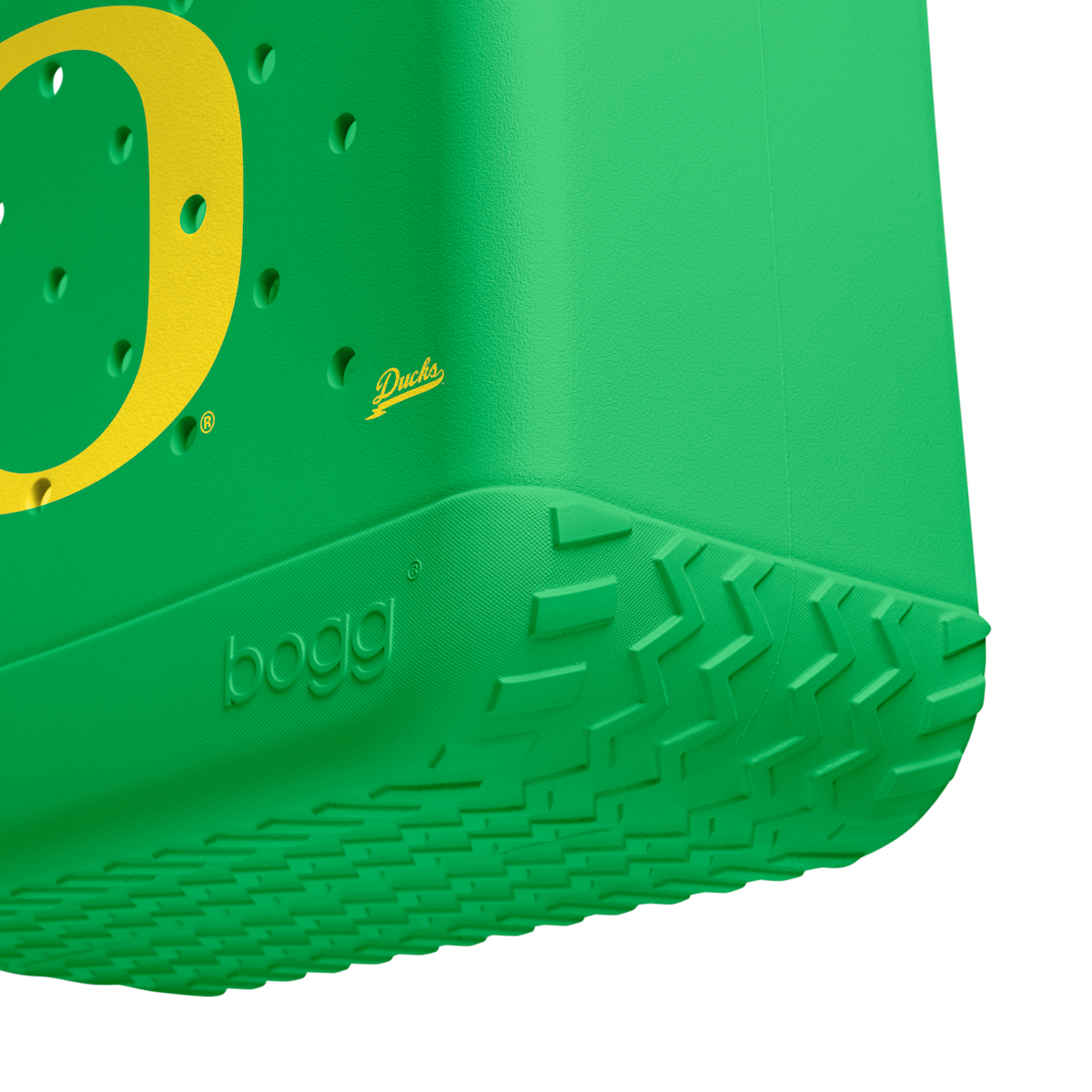 Original Bag - Oregon Ducks