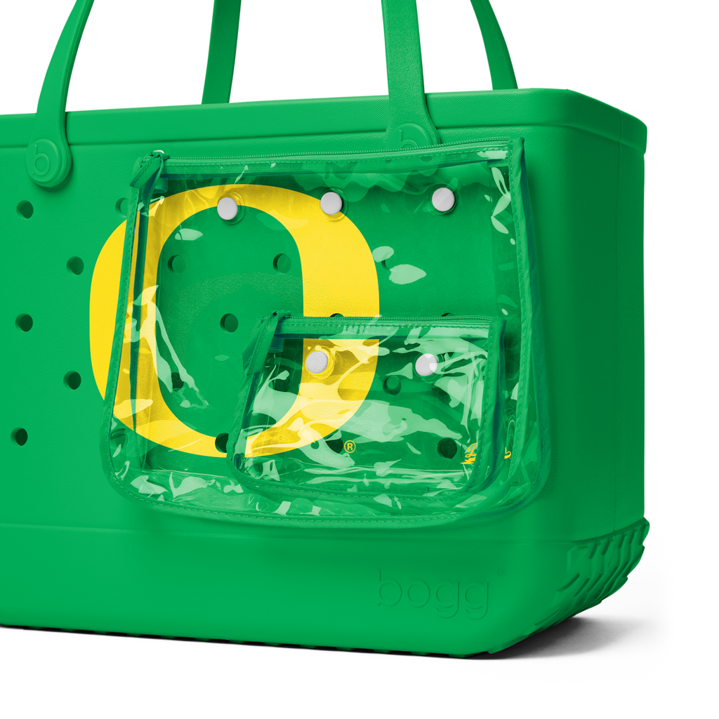 Original Bag - Oregon Ducks