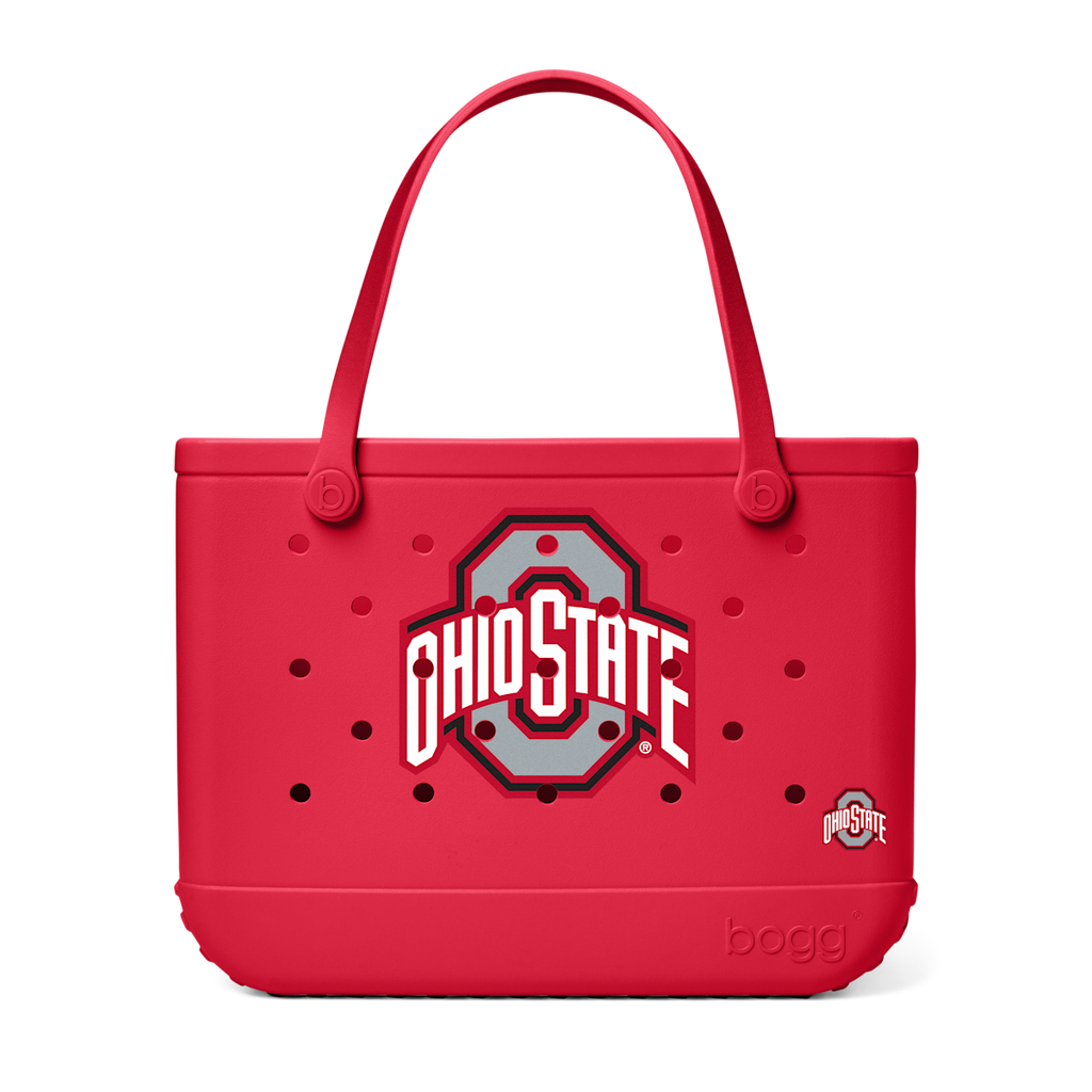 Original Bag - Ohio State Buckeye