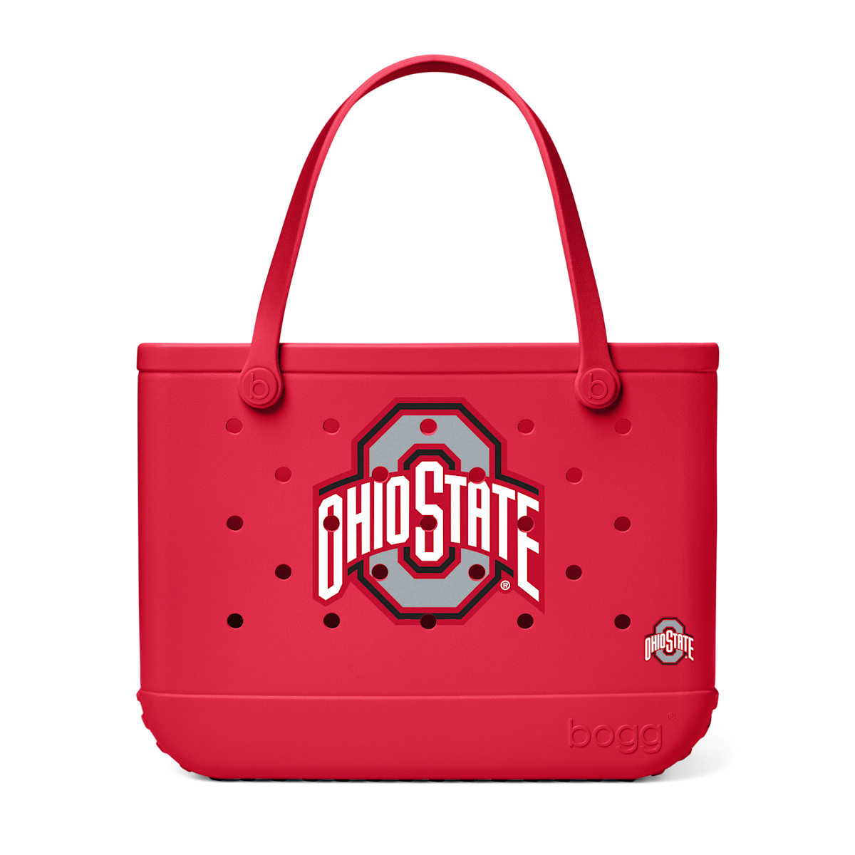 Original Bag - Ohio State Buckeye