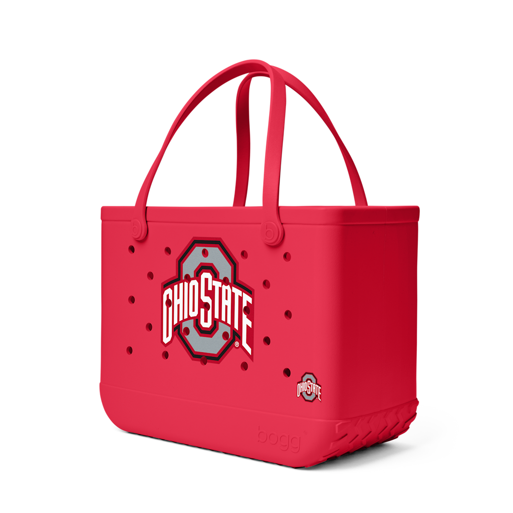 Original Bag - Ohio State Buckeye
