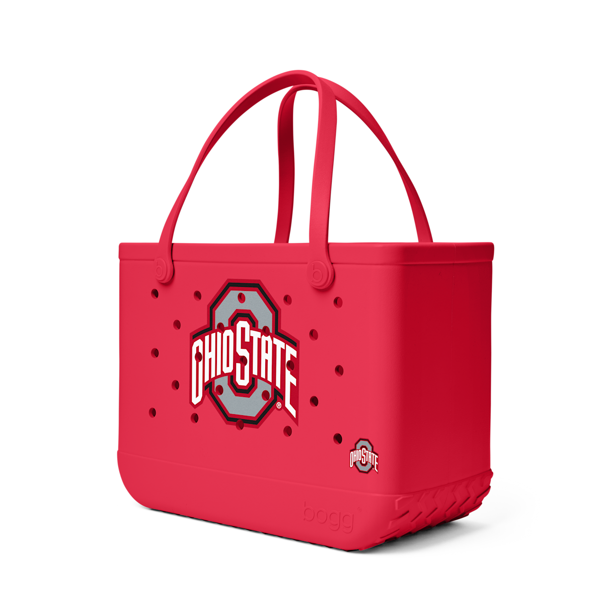 Original Bag - Ohio State Buckeye