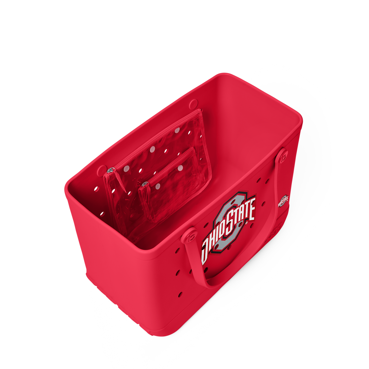 Original Bag - Ohio State Buckeye