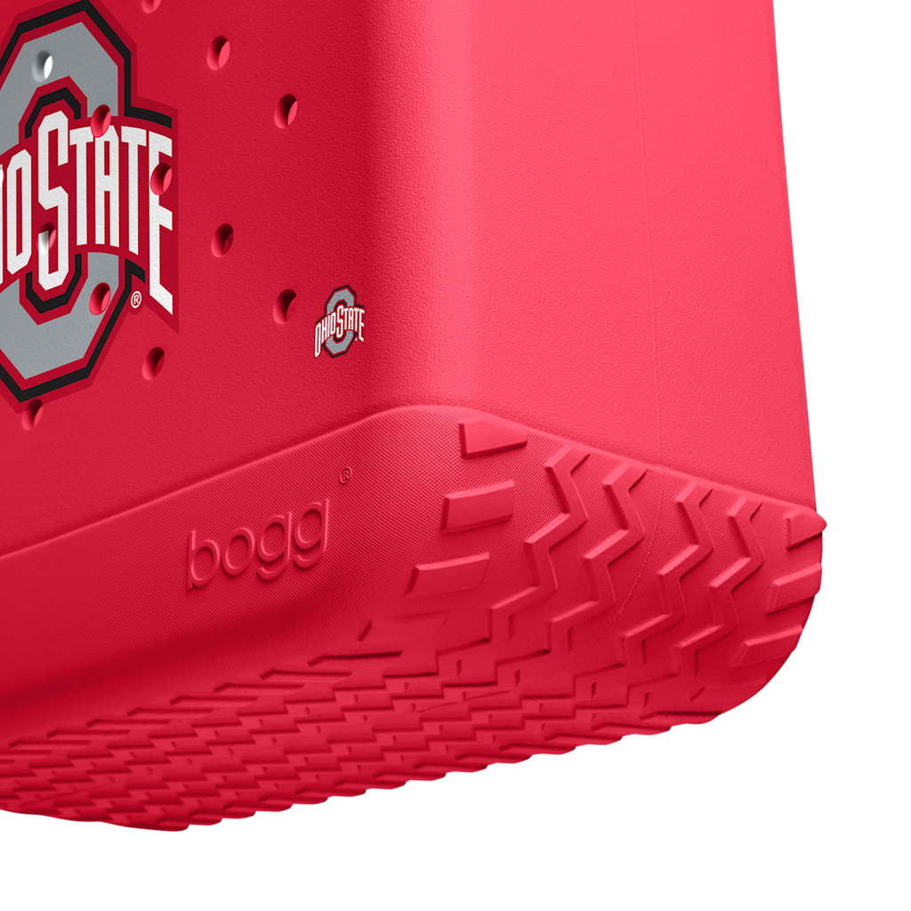 Original Bag - Ohio State Buckeye