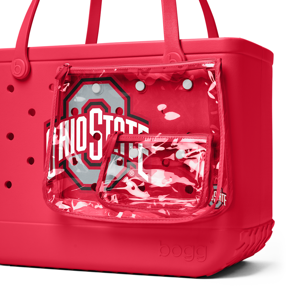 Original Bag - Ohio State Buckeye