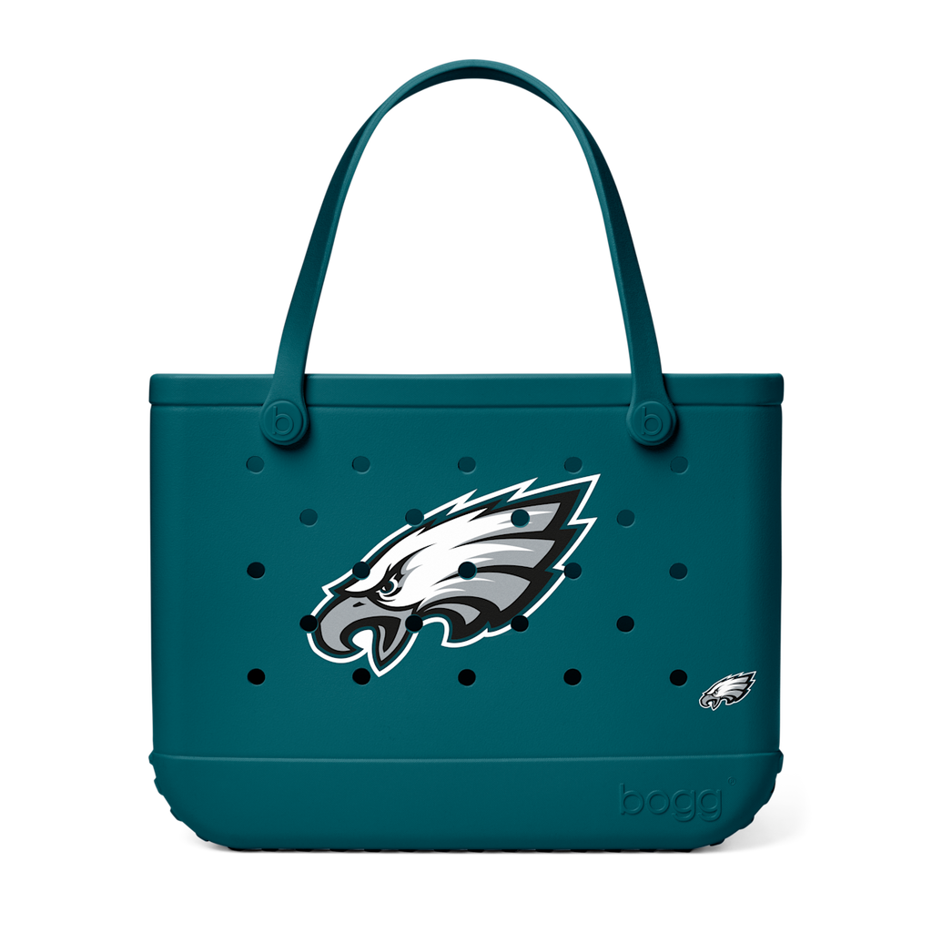 Original Bag - Philadelphia Eagles