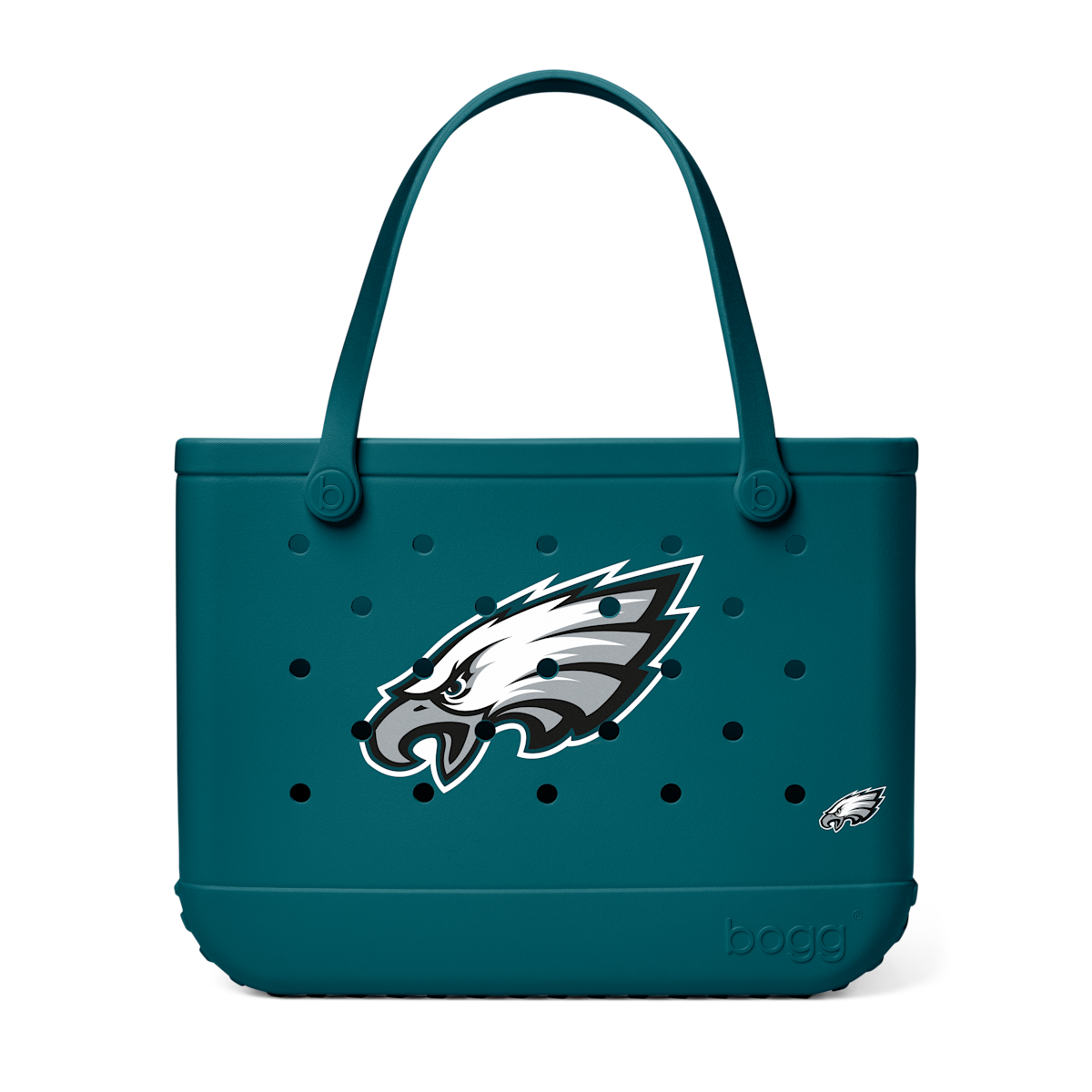 Original Bag - Philadelphia Eagles