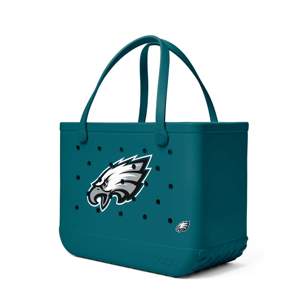 Original Bag - Philadelphia Eagles