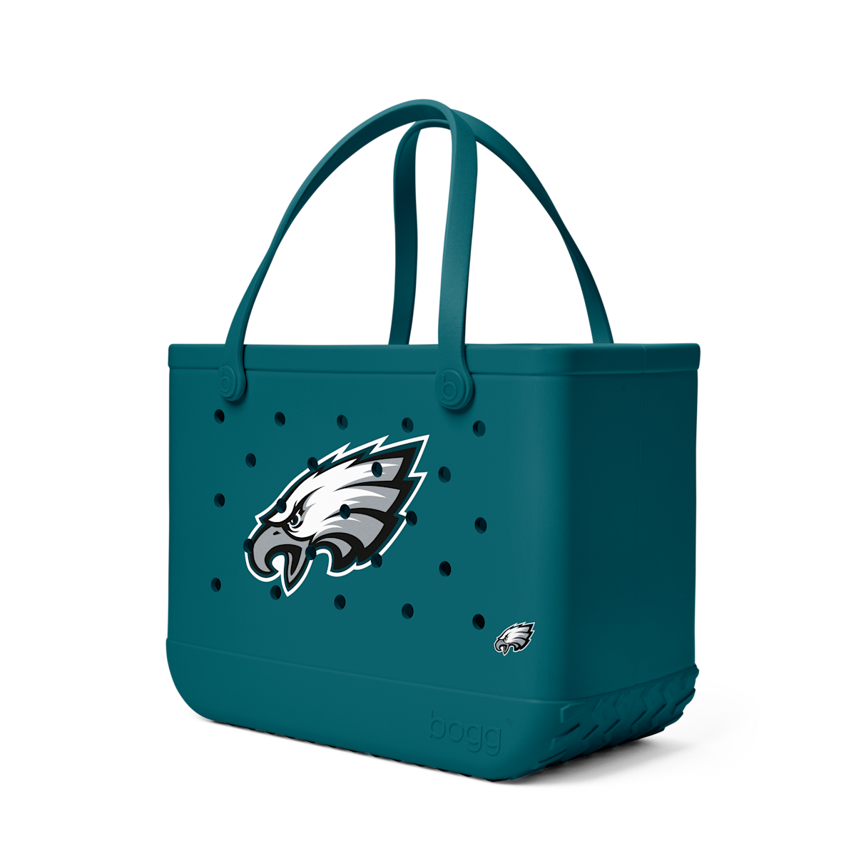 Original Bag - Philadelphia Eagles