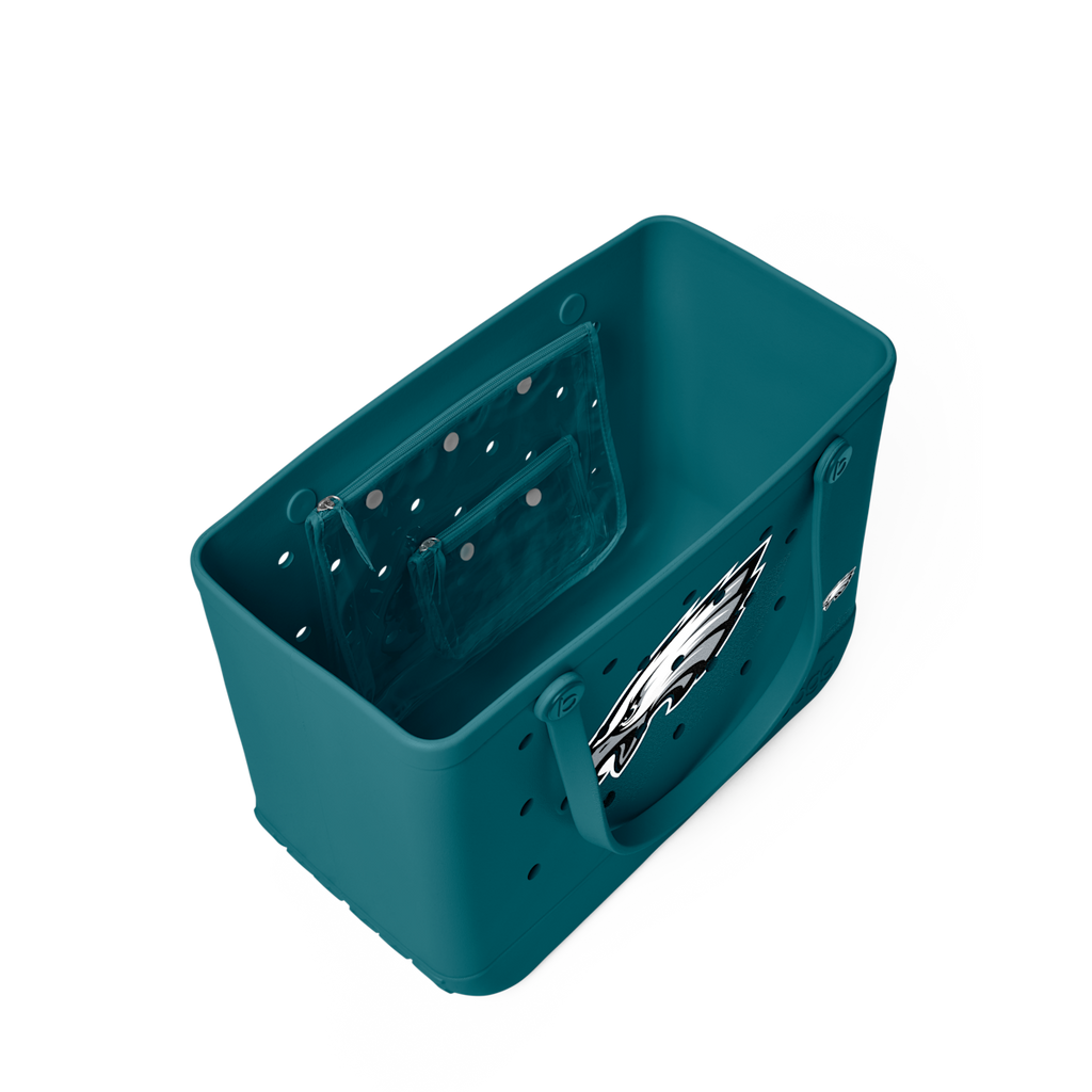 Original Bag - Philadelphia Eagles