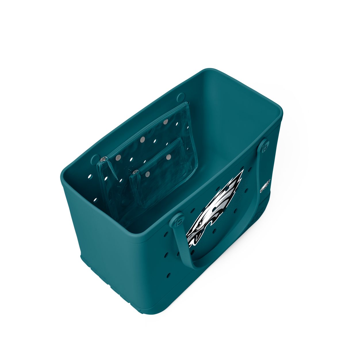 Original Bag - Philadelphia Eagles