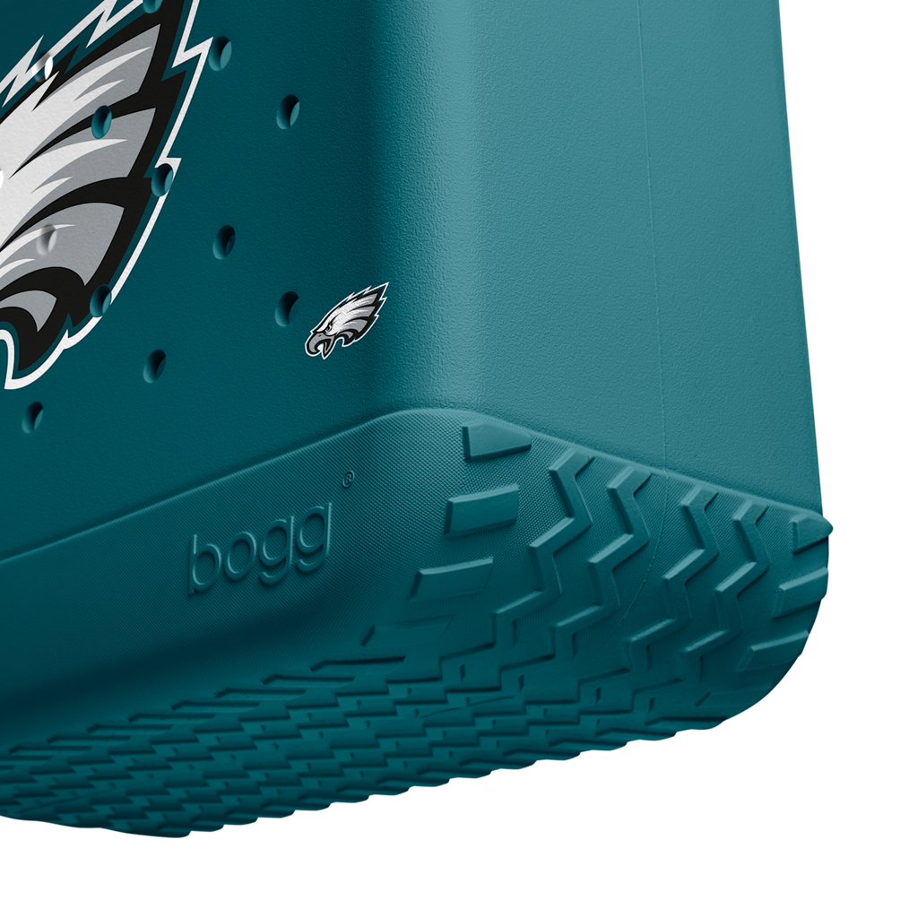 Original Bag - Philadelphia Eagles