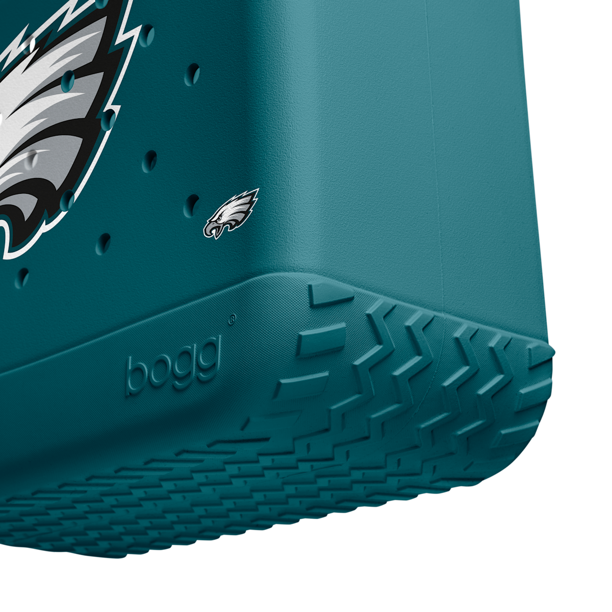 Original Bag - Philadelphia Eagles