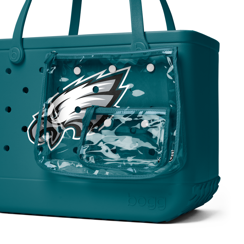 Original Bag - Philadelphia Eagles
