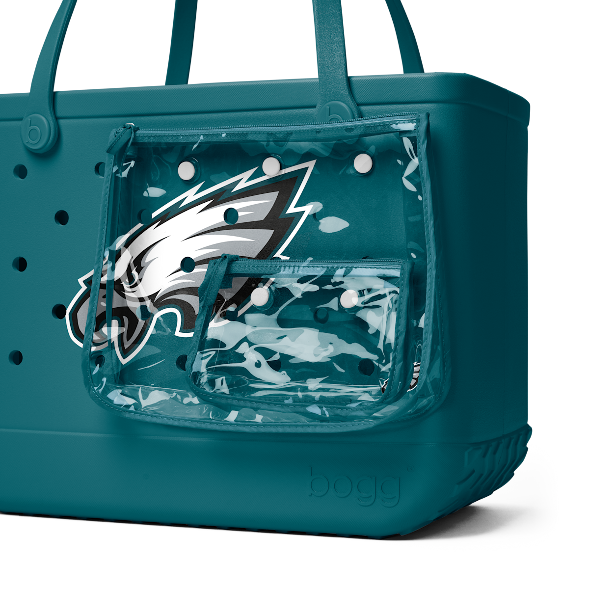 Original Bag - Philadelphia Eagles