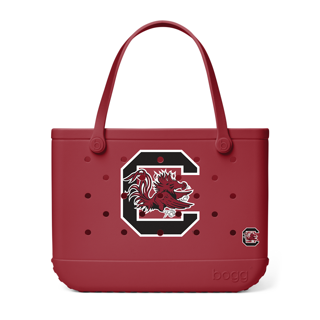 Original Bag - South Carolina Gamecocks