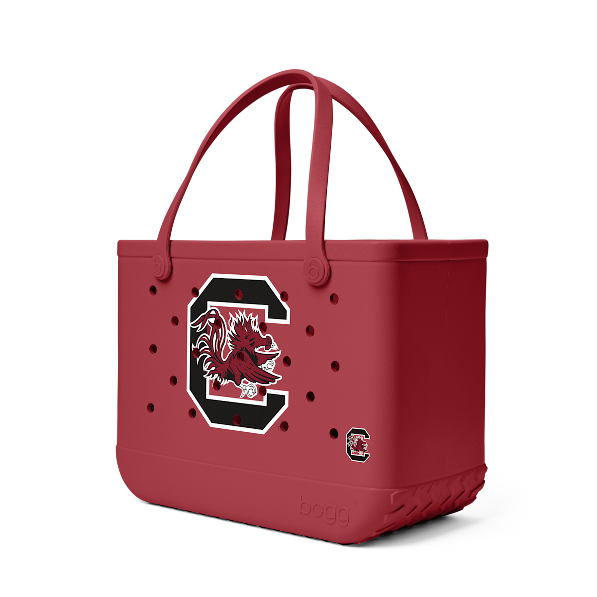 Original Bag - South Carolina Gamecocks