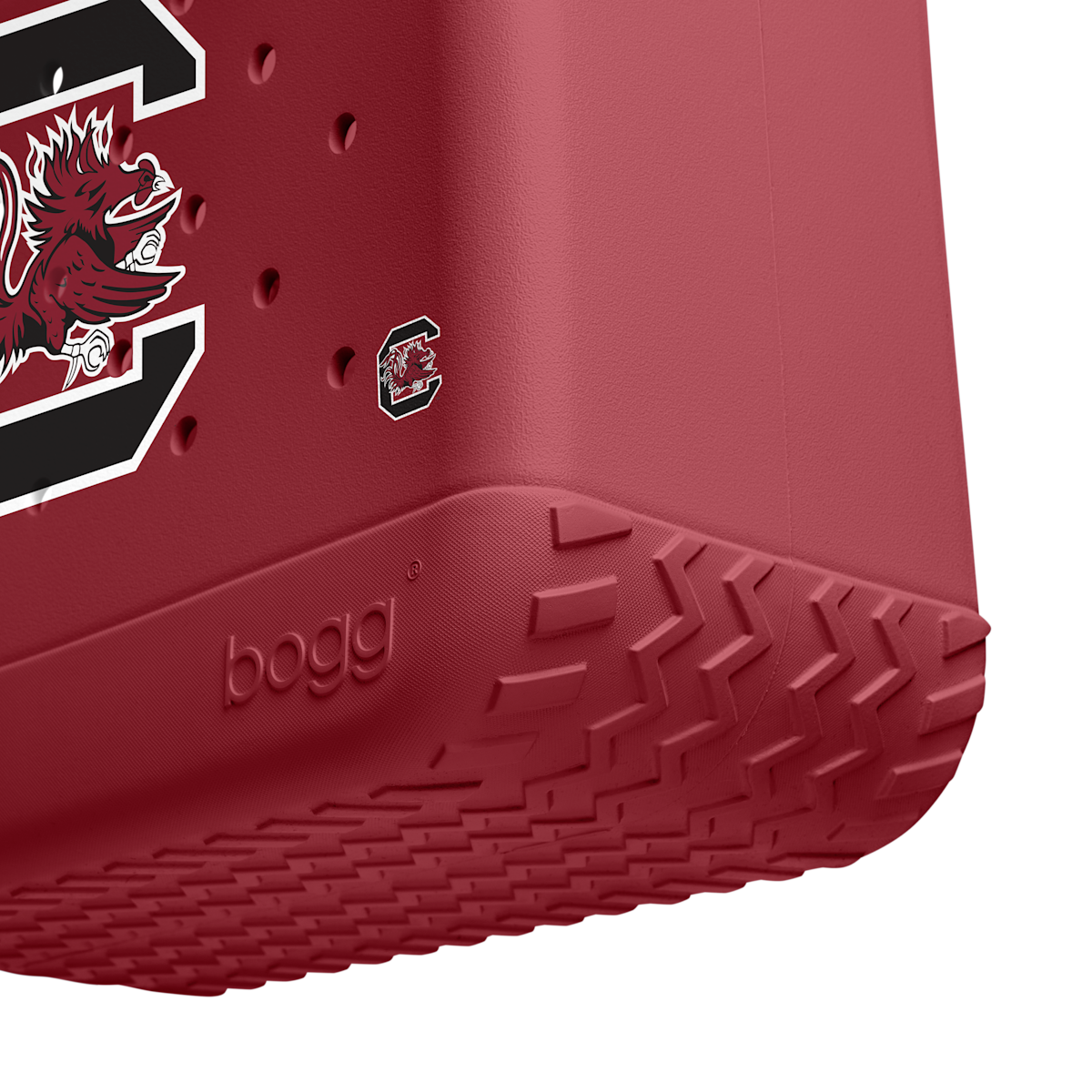 Original Bag - South Carolina Gamecocks