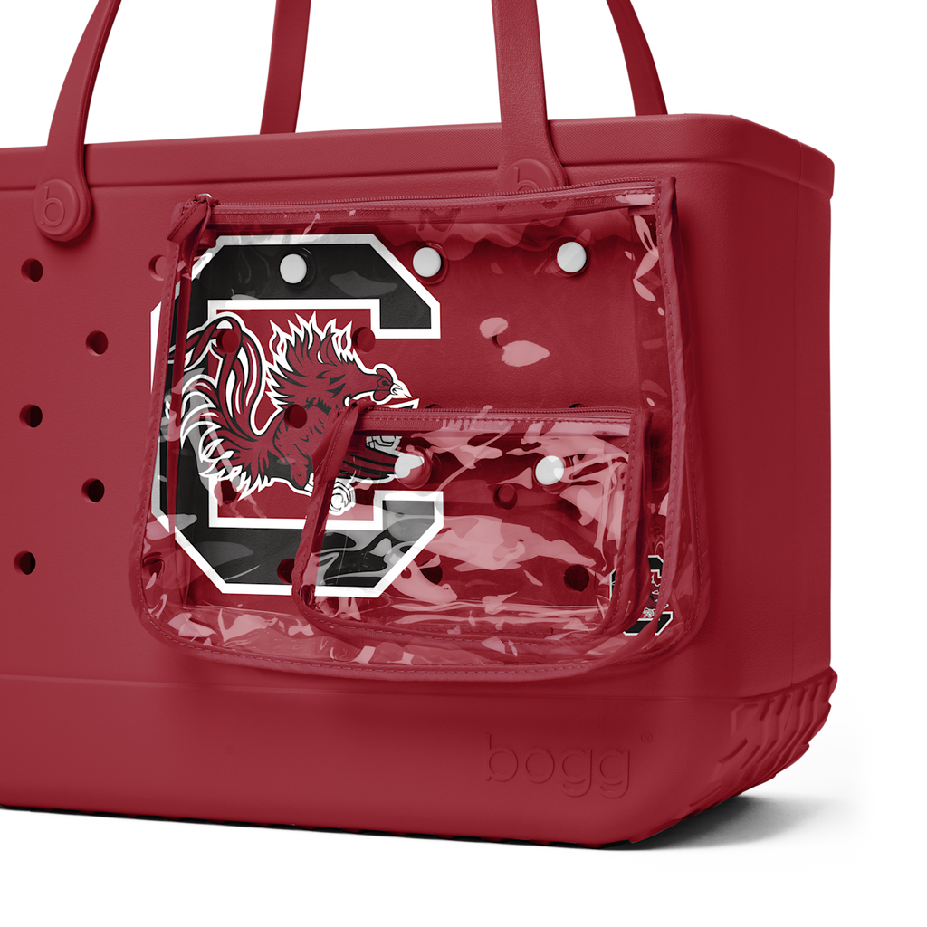 Original Bag - South Carolina Gamecocks