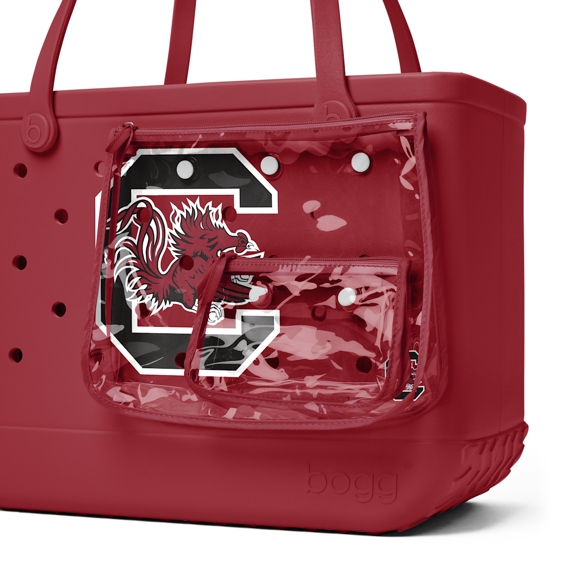 Original Bag - South Carolina Gamecocks