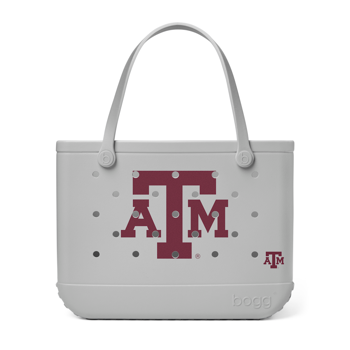 Original Bag - Texas A&M Aggies Grey