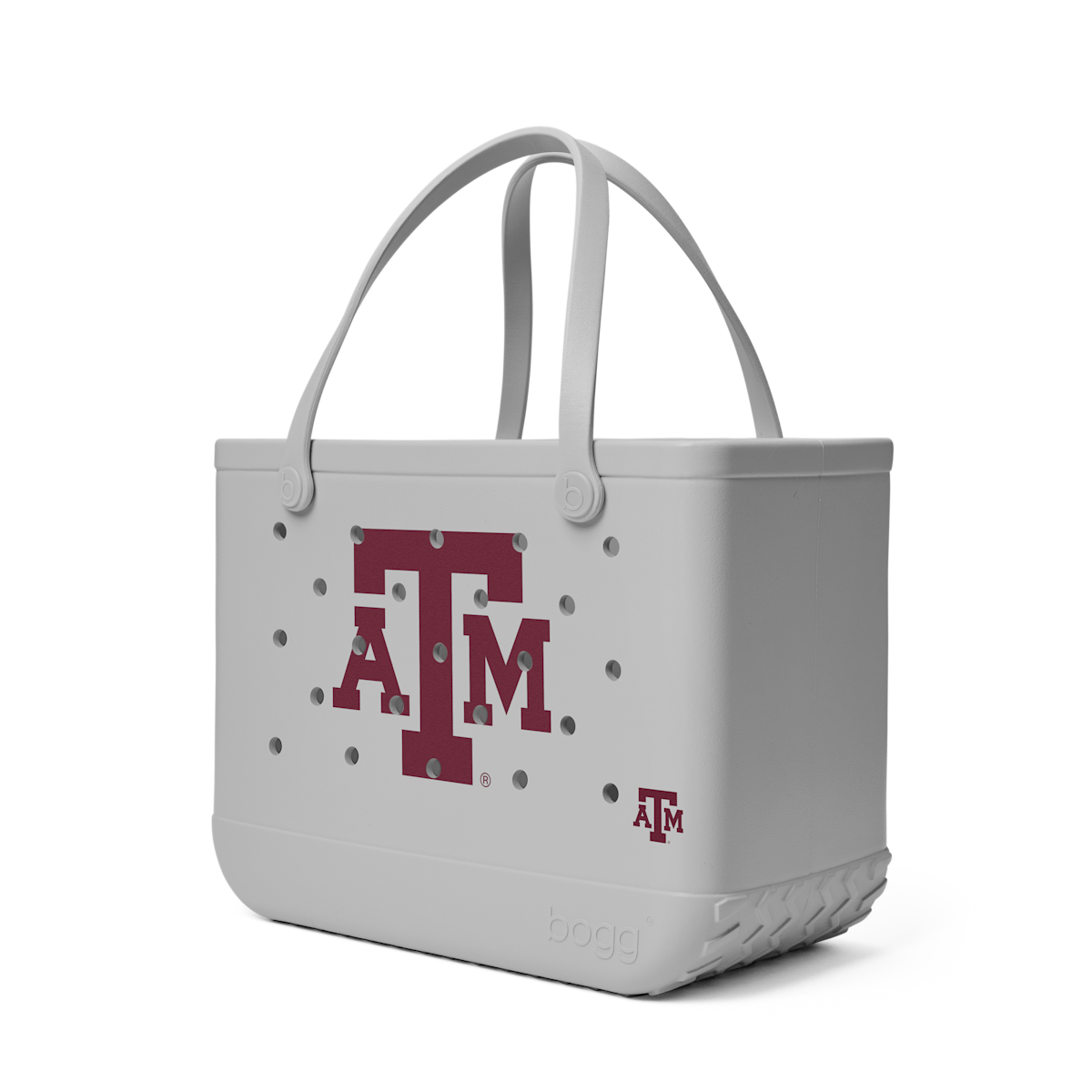 Original Bag - Texas A&M Aggies Grey