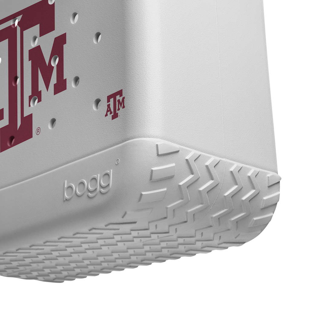 Original Bag - Texas A&M Aggies Grey