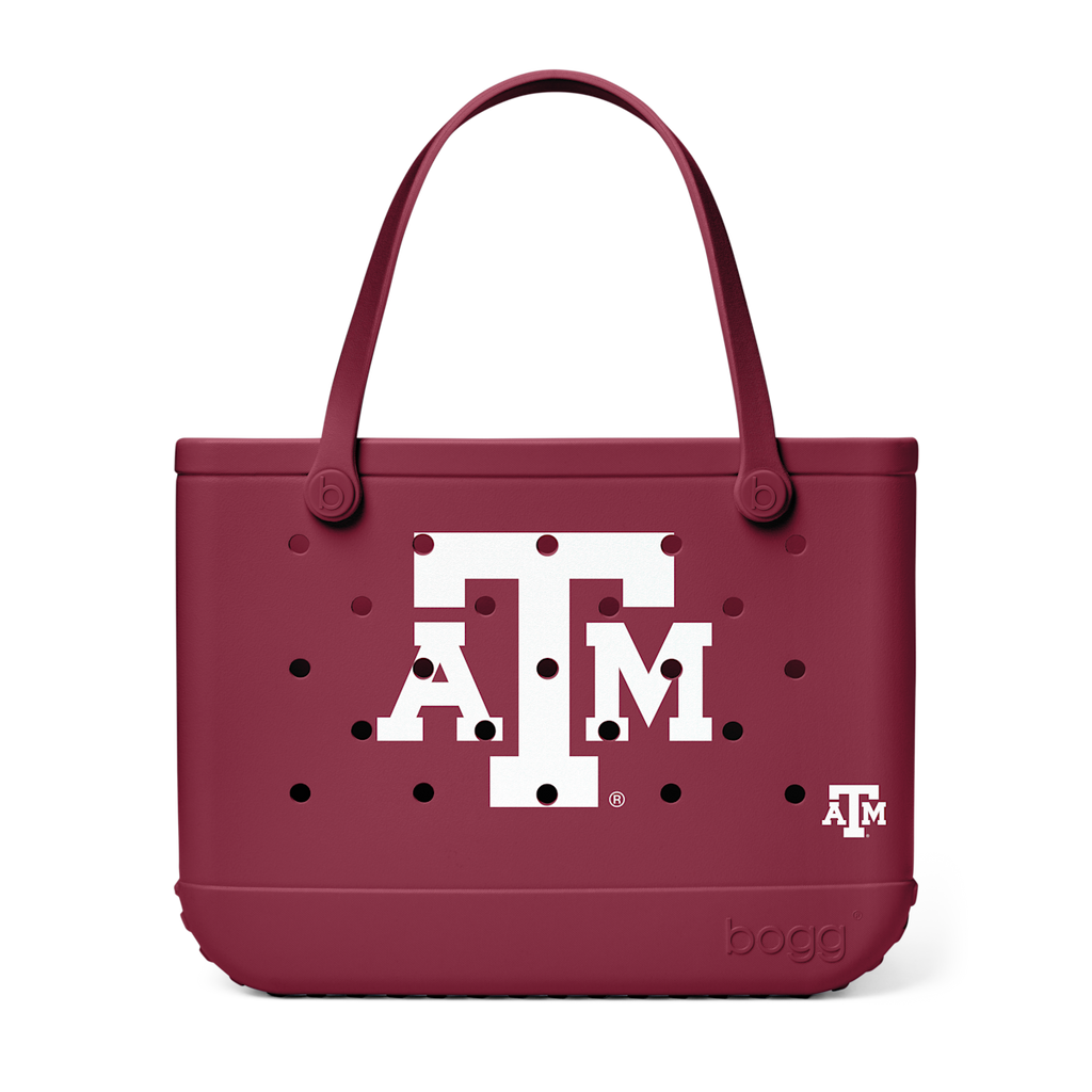 Original Bag - Texas AM Aggies
