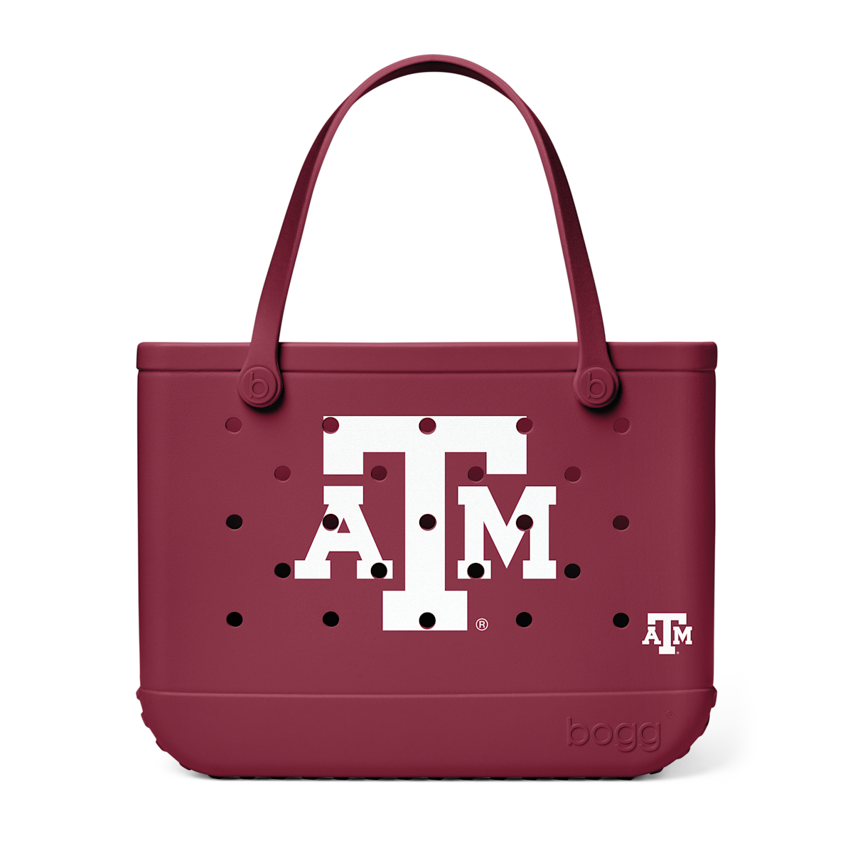 Original Bag - Texas AM Aggies